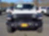 1C4HJXDN0MW601331-2021-jeep-wrangler-unlimited-1