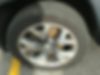 3C4NJDCB8HT636574-2017-jeep-compass-1