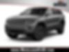 1C4RJFCG8MC502596-2021-jeep-grand-cherokee-0