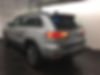 1C4RJFBG6KC600458-2019-jeep-cherokee-1