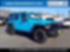 1C4HJXDN4MW601333-2021-jeep-wrangler-unlimited-0