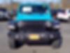 1C4HJXDN4MW601333-2021-jeep-wrangler-unlimited-1