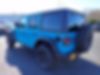 1C4HJXDN4MW601333-2021-jeep-wrangler-unlimited-2