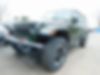 1C4HJXFG4MW583236-2021-jeep-wrangler-unlimited-1