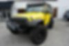 1J4FA24138L648409-2008-jeep-wrangler-1