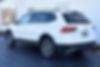 3VV0B7AXXMM008531-2021-volkswagen-tiguan-2