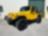 1J4FA44S56P700939-2006-jeep-wrangler-2