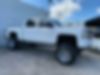 3GCPCREC0JG206963-2018-chevrolet-lt-custom-wheels-lifted-clean-carfax-0