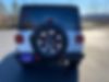 1C4HJXEG0JW140997-2018-jeep-wrangler-unlimited-2