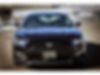 1FA6P8TH7H5330583-2017-ford-mustang-2
