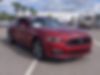 1FA6P8TH2F5321318-2015-ford-mustang-2
