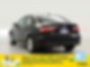 WAUAUGFFXH1027531-2017-audi-a3-sedan-2