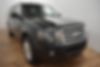 1FMJK2A5XEEF14366-2014-ford-expedition-1