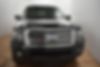 1FMJK2A5XEEF14366-2014-ford-expedition-2
