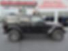 1C4HJXFG7MW584445-2021-jeep-wrangler-unlimited-2