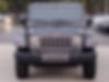 1C4BJWEG2HL705438-2017-jeep-wrangler-unlimited-1