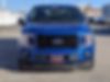 1FTEW1CP9JKC79943-2018-ford-f-150-1