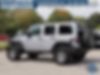 1C4BJWFG5EL102865-2014-jeep-wrangler-unlimited-2