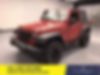 1C4AJWAG8CL143961-2012-jeep-wrangler-0