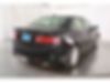 JH4CL96856C033507-2006-acura-tsx-1