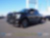 1FTEW1EP1GKD11662-2016-ford-f-150-2