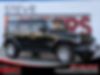 1C4BJWEG3CL212506-2012-jeep-wrangler-unlimited-0