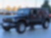 1C4BJWEG3CL212506-2012-jeep-wrangler-unlimited-2