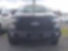 1FTEW1EP2GKF86845-2016-ford-f-150-1