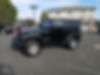 1C4BJWCG7CL153110-2012-jeep-wrangler-1