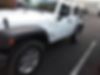 1C4HJWDG5JL930860-2018-jeep-wrangler-0