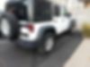 1C4HJWDG5JL930860-2018-jeep-wrangler-2