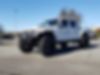 1C6JJTBG2LL181805-2020-jeep-gladiator-1