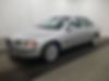 YV1RS58D832268836-2003-volvo-s60-0
