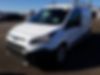 NM0LS7E78H1331773-2017-ford-transit-connect-0