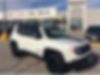 ZACCJBCB6JPH00958-2018-jeep-renegade-0