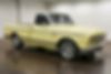 CE148S137080-1968-chevrolet-other-0