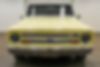 CE148S137080-1968-chevrolet-other-1
