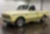 CE148S137080-1968-chevrolet-other-2