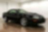 2G1FP22G222165148-2002-chevrolet-other-0