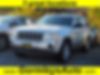 1J8GR48K17C581608-2007-jeep-grand-cherokee-0