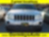 1J8GR48K17C581608-2007-jeep-grand-cherokee-2