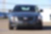 1G6AA5RX2H0138197-2017-cadillac-ats-sedan-1
