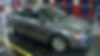 3VWD17AJ0EM420471-2014-volkswagen-jetta-sedan-2