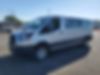 1FBZX2ZG6KKA37676-2019-ford-transit-connect-0