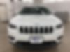 1C4PJMLB5MD149910-2021-jeep-cherokee-2