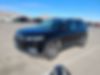 1C4PJMDN0KD319936-2019-jeep-cherokee-0