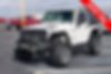 1C4AJWAG9DL583706-2013-jeep-wrangler-0