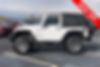 1C4AJWAG9DL583706-2013-jeep-wrangler-1