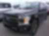 1FTEW1EP3JFD26695-2018-ford-f-150