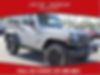 1C4AJWAG6DL606178-2013-jeep-wrangler-0